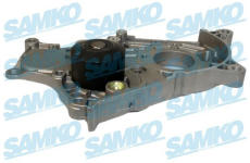 Vodní čerpadlo, chlazení motoru SAMKO WP0170