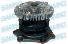 Vodní čerpadlo, chlazení motoru SAMKO WP0199