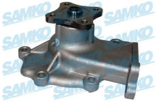 Vodní čerpadlo, chlazení motoru SAMKO WP0214