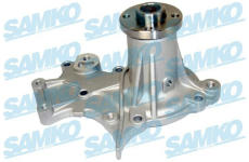 Vodní čerpadlo, chlazení motoru SAMKO WP0234
