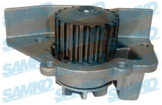 Vodní čerpadlo, chlazení motoru SAMKO WP0245