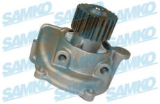 Vodní čerpadlo, chlazení motoru SAMKO WP0260