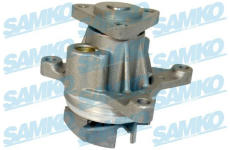 Vodní čerpadlo, chlazení motoru SAMKO WP0284