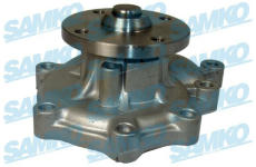 Vodní čerpadlo, chlazení motoru SAMKO WP0287