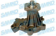 Vodní čerpadlo, chlazení motoru SAMKO WP0296