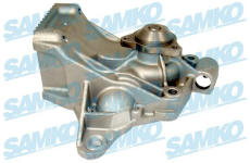 Vodní čerpadlo, chlazení motoru SAMKO WP0401