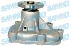 Vodní čerpadlo, chlazení motoru SAMKO WP0404