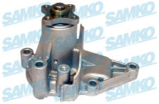 Vodní čerpadlo, chlazení motoru SAMKO WP0450