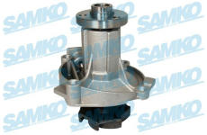 Vodní čerpadlo, chlazení motoru SAMKO WP0491