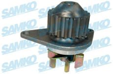 Vodní čerpadlo, chlazení motoru SAMKO WP0595