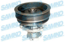Vodní čerpadlo, chlazení motoru SAMKO WP0603