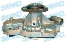 Vodní čerpadlo, chlazení motoru SAMKO WP0605