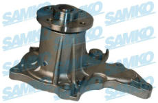 Vodní čerpadlo, chlazení motoru SAMKO WP0629