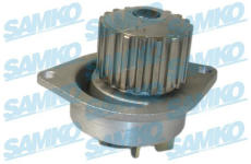 Vodní čerpadlo, chlazení motoru SAMKO WP0630