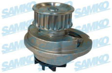 Vodní čerpadlo, chlazení motoru SAMKO WP0664