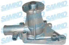 Vodní čerpadlo, chlazení motoru SAMKO WP0672