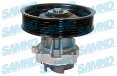 Vodní čerpadlo, chlazení motoru SAMKO WP0681