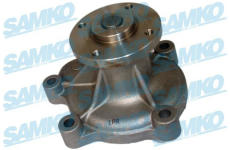 Vodní čerpadlo, chlazení motoru SAMKO WP0725