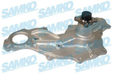 Vodní čerpadlo, chlazení motoru SAMKO WP0730