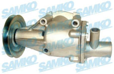 Vodní čerpadlo, chlazení motoru SAMKO WP0733