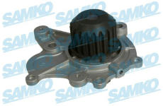 Vodní čerpadlo, chlazení motoru SAMKO WP0773