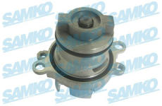 Vodní čerpadlo, chlazení motoru SAMKO WP0788