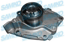 Vodní čerpadlo, chlazení motoru SAMKO WP0792
