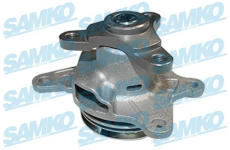 Vodní čerpadlo, chlazení motoru SAMKO WP0833