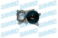 Vodní čerpadlo, chlazení motoru SAMKO WP0838