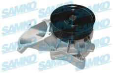 Vodní čerpadlo, chlazení motoru SAMKO WP0848