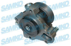 Vodní čerpadlo, chlazení motoru SAMKO WP0863
