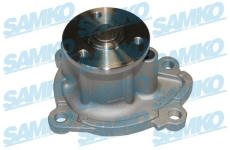 Vodní čerpadlo, chlazení motoru SAMKO WP0913
