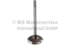 Sací ventil TRW Engine Component 269002