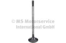 Výfukový ventil TRW Engine Component 331168