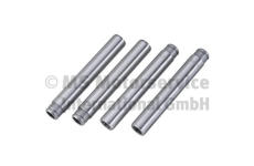 Vodítko ventilů TRW Engine Component 81-16110