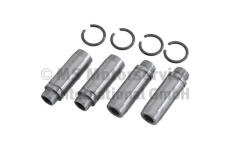 Vodítko ventilů TRW Engine Component 81-17118