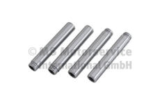 Vodítko ventilů TRW Engine Component 81-17130