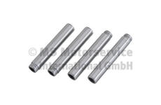 Vodítko ventilů TRW Engine Component 81-17131