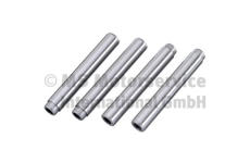 Vodítko ventilů TRW Engine Component 81-17134