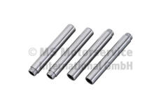 Vodítko ventilů TRW Engine Component 81-17135