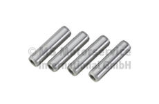 Vodítko ventilů TRW Engine Component 81-17140