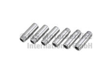 Vodítko ventilů TRW Engine Component 81-25102