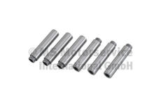 Vodítko ventilů TRW Engine Component 81-25106