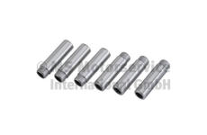 Vodítko ventilů TRW Engine Component 81-2536