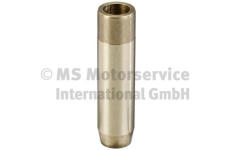 Vodítko ventilů TRW Engine Component 81-3036