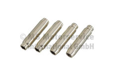 Vodítko ventilů TRW Engine Component 81-3055