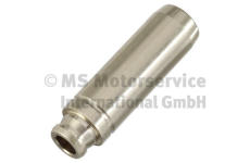 Vodítko ventilů TRW Engine Component 81-33127