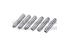 Vodítko ventilů TRW Engine Component 81-34006