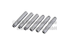 Vodítko ventilů TRW Engine Component 81-47114