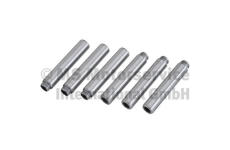 Vodítko ventilů TRW Engine Component 81-47120